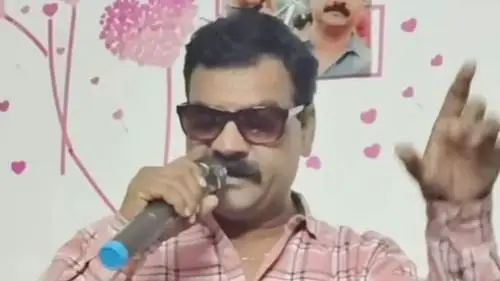 n65914673517439950156935a25177ec9ed9660af9104b7bf64e0a91c2c1d30ebb63b46a185eef279d75e05