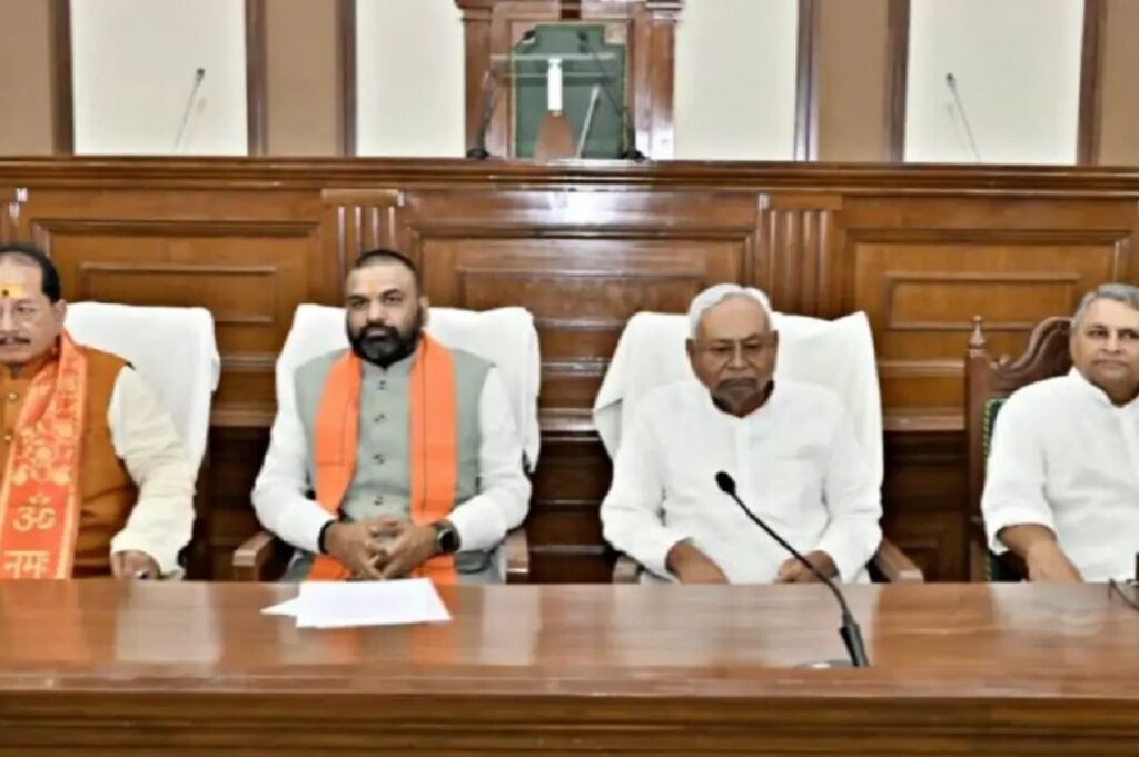 n6594199181744100586135ff119e3827880de53aae06fad52184a66771f952be87e508fb2a492bbf4ea318