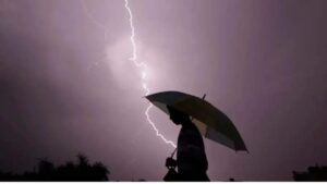 n6598728161744369323273cbb163d21ec9f313f8a94d729132e7a15bfcd5c1238945cbb756be64a05d8b27