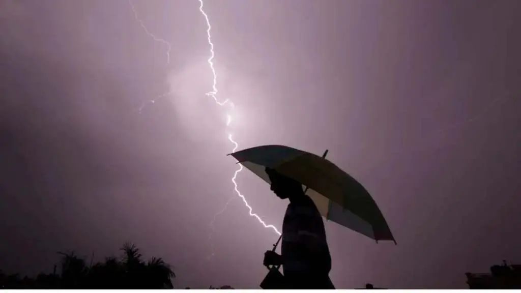 n6598728161744369323273cbb163d21ec9f313f8a94d729132e7a15bfcd5c1238945cbb756be64a05d8b27