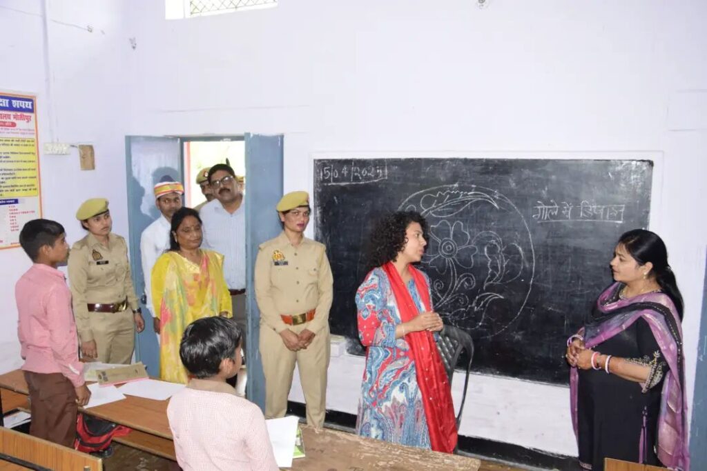 n660396507174476386853459379e847d710999503a229e0afa5a9bf536c212869f4af283f0870a5ac95a39