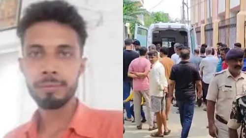 n66080741017450299444105d875d79dbe7056a69eca8a09b5afccd10070c1a3e6d892c0b35577a8520fa76