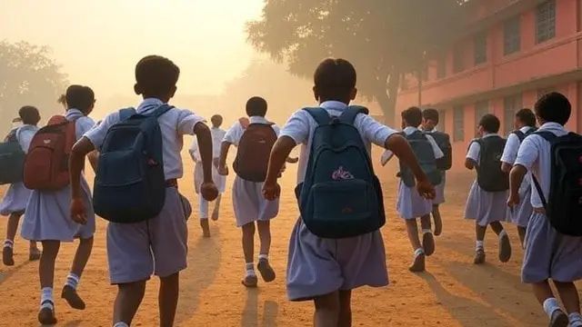 n660980308174511430070575621cdebd2e7f9c8a3afb93b1f90d57f7f95db0e8ee023fcf78a7d6dbdd3502