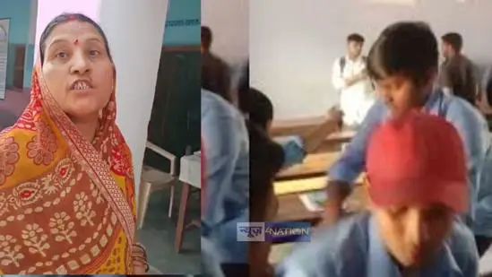 n661590307174548668378831b13deec2a8d14badc6b33955676a8abece644c845869745cd68086f8db4f9a