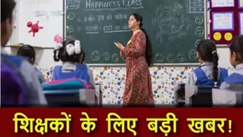 n6633515631746617161003b513c4142f2841a14e115fed7c9f5712018adb85c48e37661948eaa7abce062c