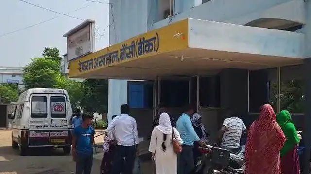 n6641066911747118159170957fa19e4f23a3252de66d39fc16cdaaf898712ed259fbf4caf3d9c157e9430f