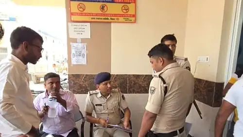 n6641913251747184424402f9ae7b7a5ebf147c598c6d9592a867c1b81bbf1f06ccb34aaa5e6b6f4d474f72