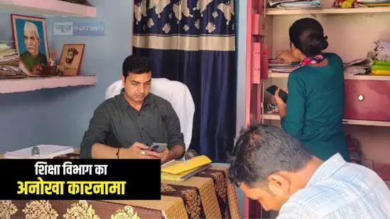 n66433869117472766308855f81ba43015f4cf6e1e82306b2840434f8476da395e4dd9cdc995492facf8d5a