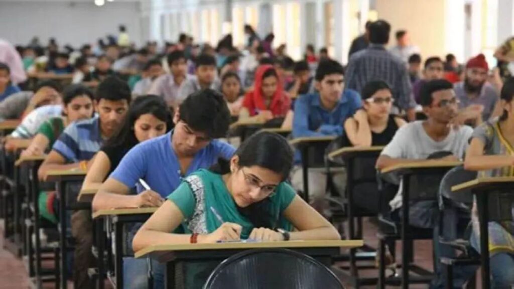 n6644267681747314861826e6fbe0750fb793f134d3264761252392470934a45f78e9507f973f421e2b83ea