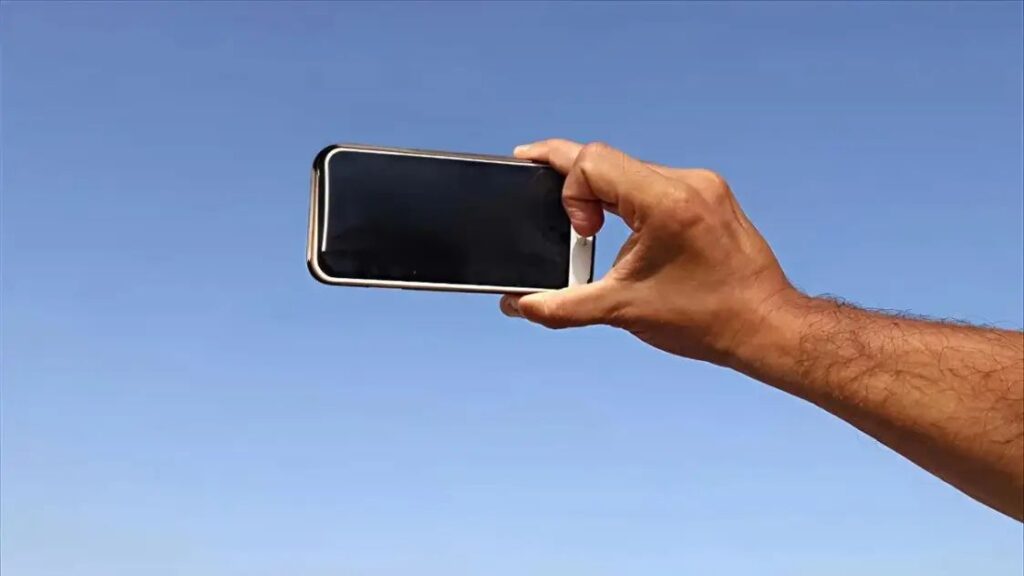 n6648701511747623140095728bd5fce95053619488335e16b098c68e7d88f34bc2d0ce5993d524fab13bab