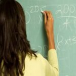 फर्जी डिग्री पर 20 साल से नौकरी कर रहीं 3 शिक्षिकाओं की सेवा समाप्त, वेतन की होगी रिकवरी