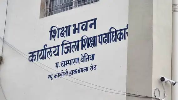 n66984306017508180020793abef53fcdda008941eb1d675d71c2dcbb2bbd6acc192cc79a0fee21cabf1166