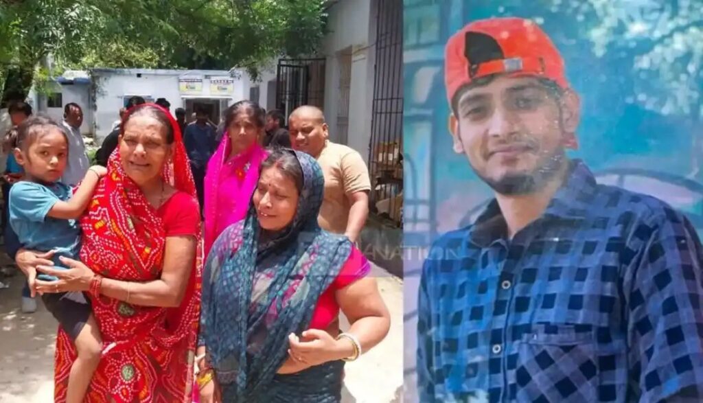 n67034169117511653668464d87bfcf7d5620fe6ac119920c5426d532c010af8021fae94a544534f131f253