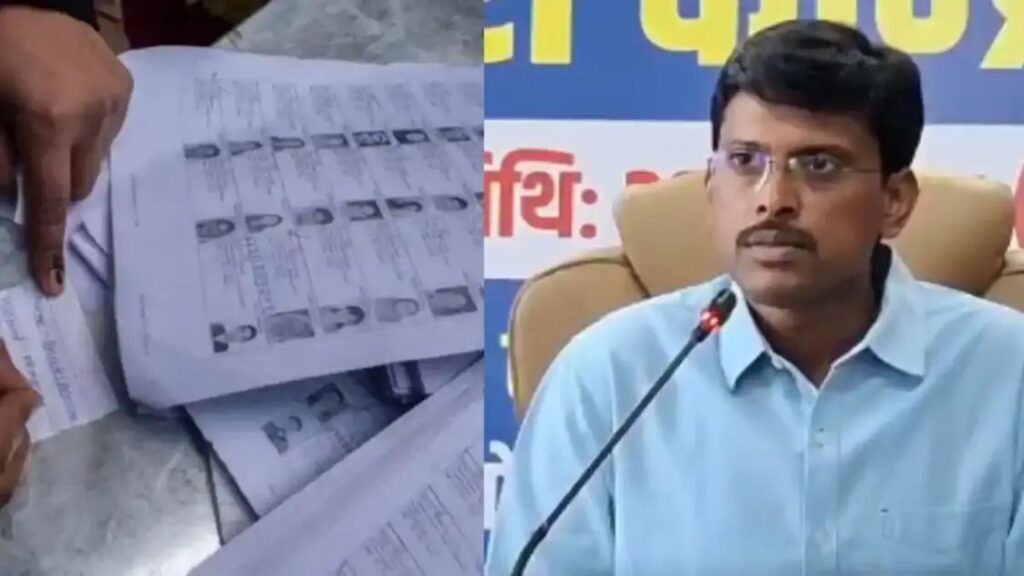 n670497687175125258529809641580fd7d44e98297998a0c636007b97979a70156595866018e821443cc90