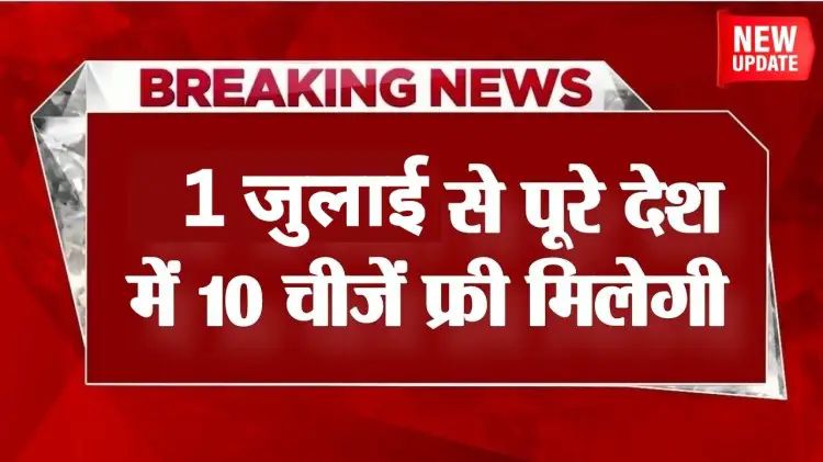 n67051983317512517646216b232d590d937024e8df88e0051bcff04ec372a444acd0ea65c8cdbf191644b8