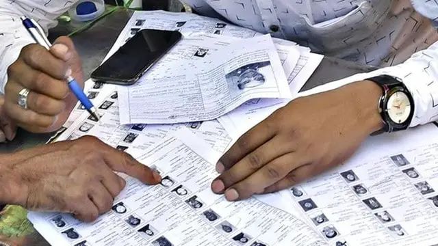 n6705978061751346196272fd353bdbe5cee622d7ead535dd32c5f69ae7b415cd5d37c8490977c5dfb6161b