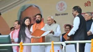 n6707825221751429782288a058d97557ee403c6a730fdf96ffe6f92964eab2788078ffdb5df826fef75b2f