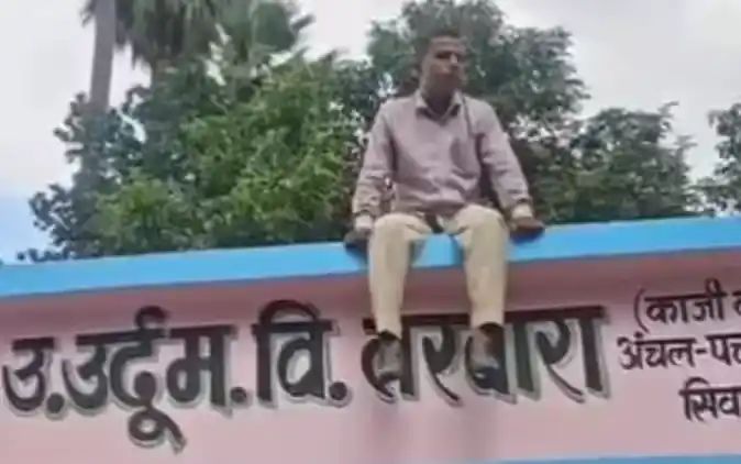 n67153009617518954783123ecef30522fe3f3bc81312ebdbd2c479ffbd784486156483932913fe65e81db2