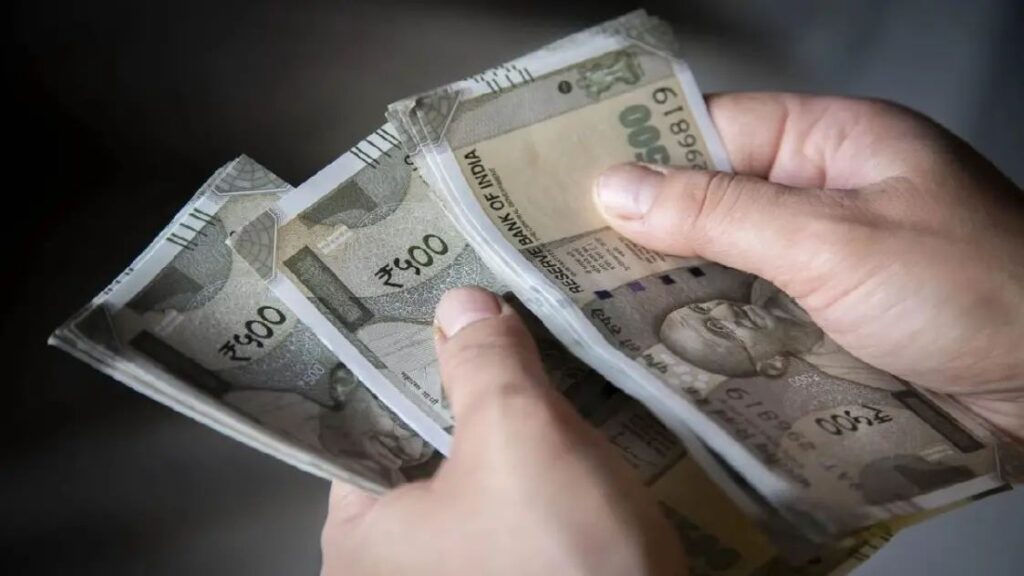 n67157340317519478042576172188efd863bba03156110e7a4abd414aca62080d2392e7b7a88d4df48b159