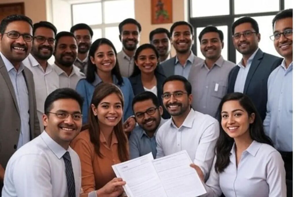 n6715911491751947080445028f5eeeec071bdfc8c05685618bfcdf093484345647401a9be6c6dea792c501