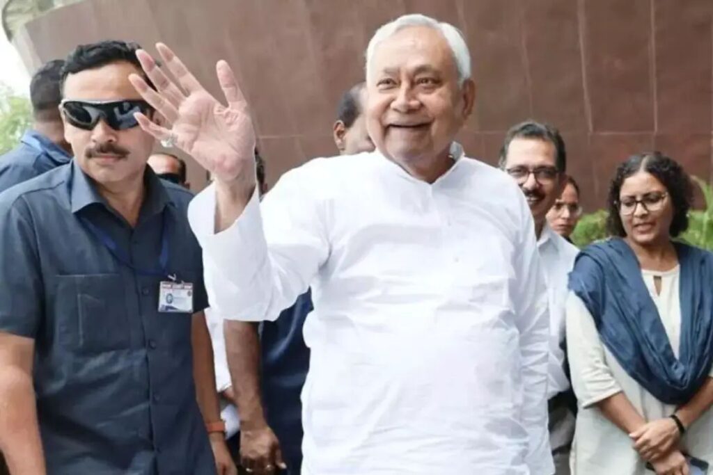 n6726255921752570101630ab496fbf18bc25fe94d42a522e76111e3dcc69f959fdcc54b402ea11b3652eac